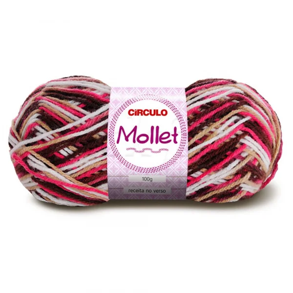 la mollet 100g 9306.jpg