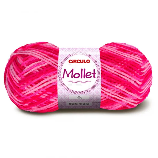 la mollet 100g 9339.jpg