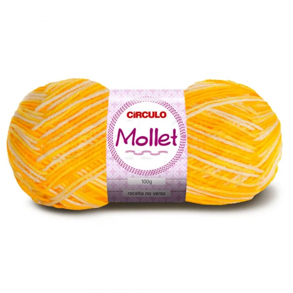 la mollet 100g 9368.jpg