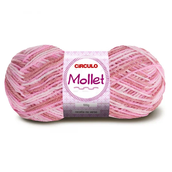 la mollet 100g 9373.jpg