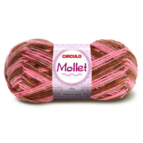 la mollet 100g 9375.jpg