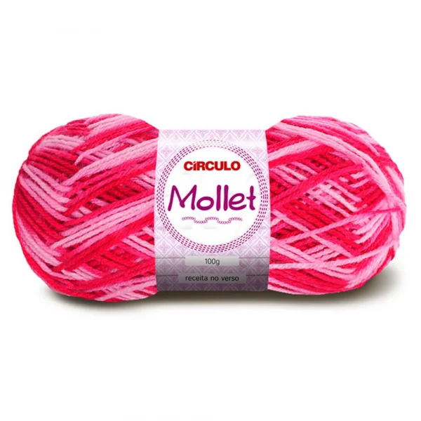 la mollet 100g 9427.jpg