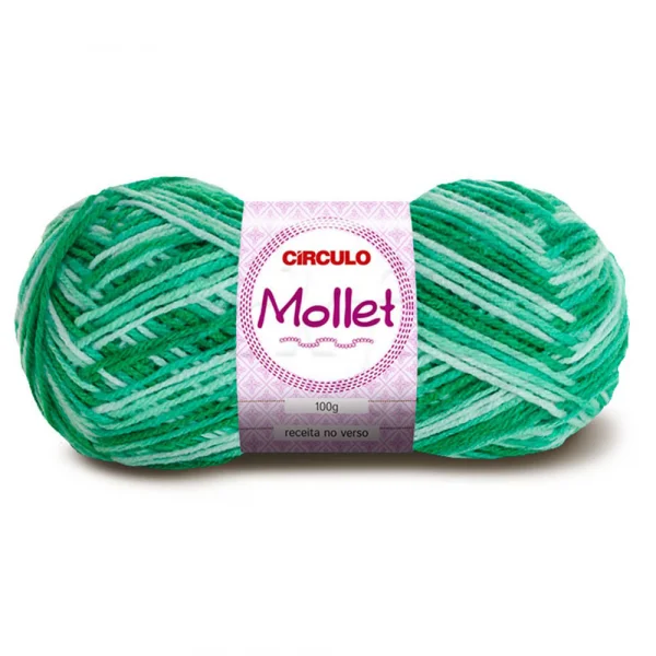 la mollet 100g 9440.jpg
