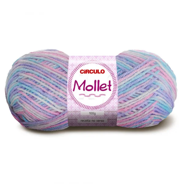la mollet 100g 9490.jpg