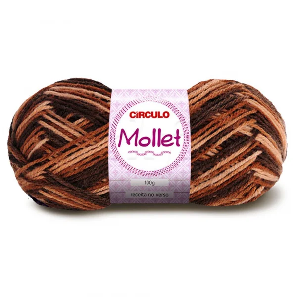 la mollet 100g 9601.jpg