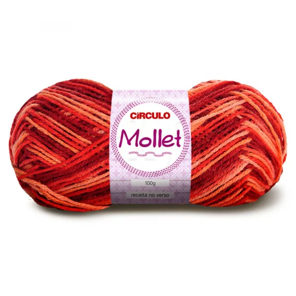 la mollet 100g 9649.jpg