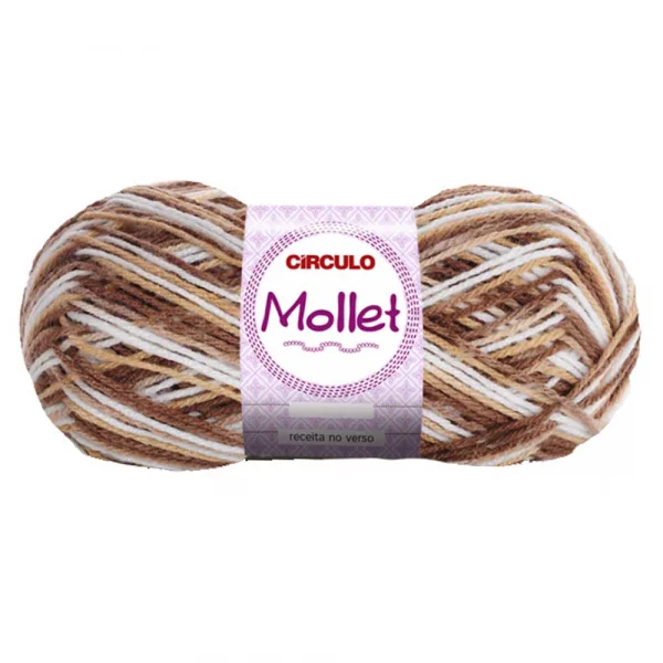 la mollet 100g 9687.jpg