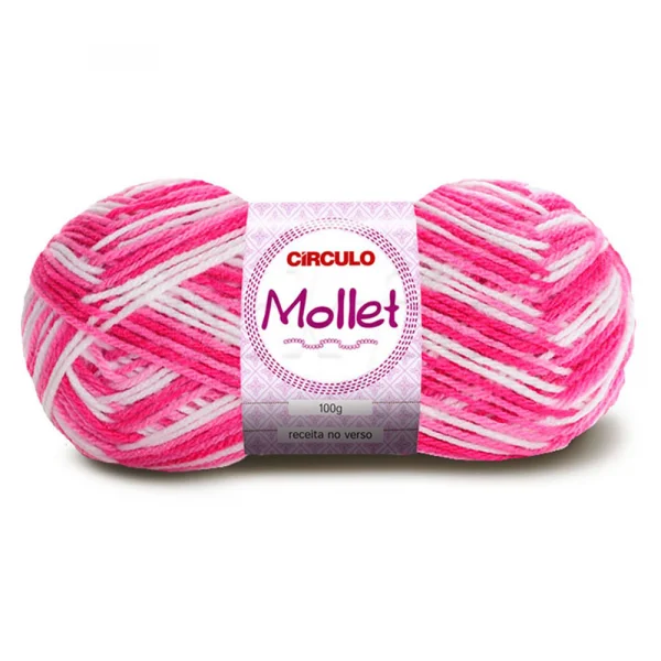 la mollet 100g 9718.jpg