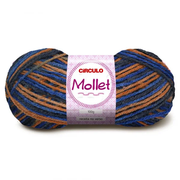 la mollet 100g 9952.jpg