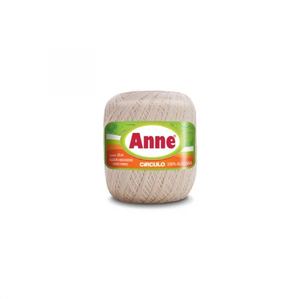 Linha Anne 65mt 20.png