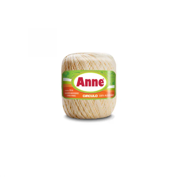 Linha Anne 65mt 1074.png