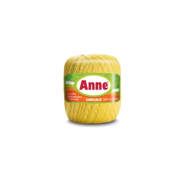 Linha Anne 65mt 1236.png