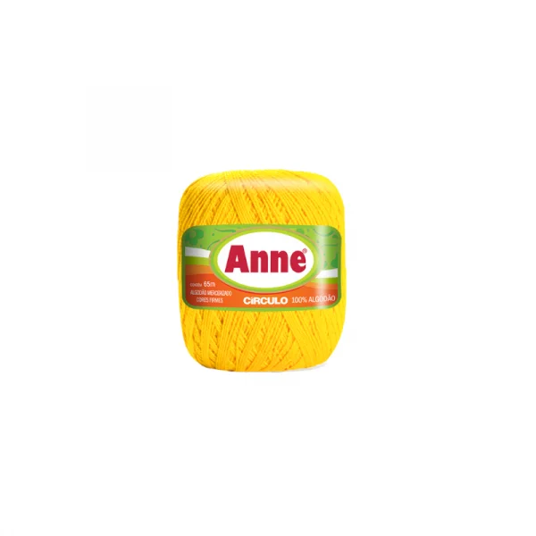 Linha Anne 65mt 1289.png