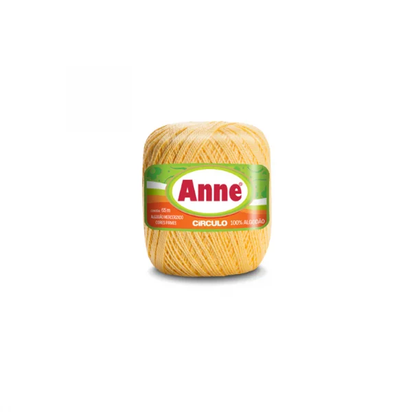 Linha Anne 65mt 1317.png