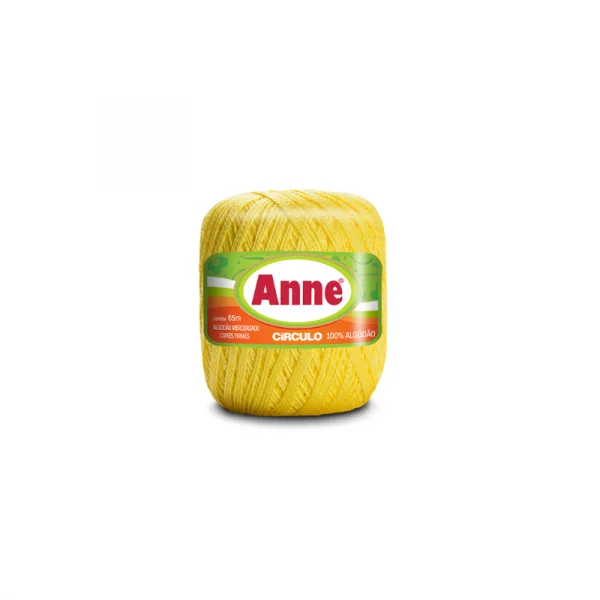 Linha Anne 65mt 1709.png
