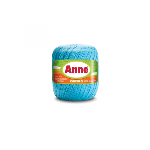 Linha Anne 65mt 2151.png