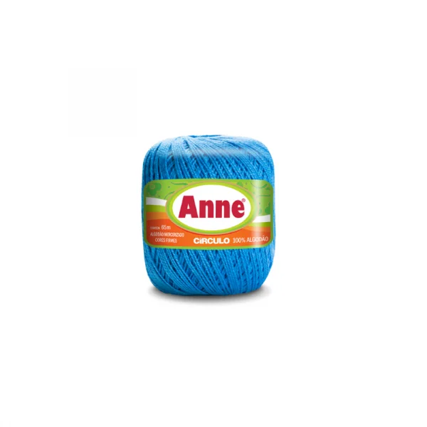 Linha Anne 65mt 2500.png