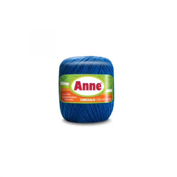 Linha Anne 65mt 2829.png