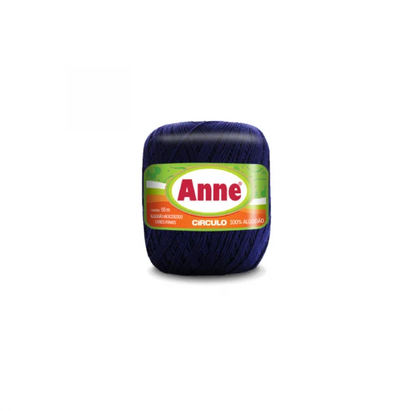 Linha Anne 65mt 2856.png