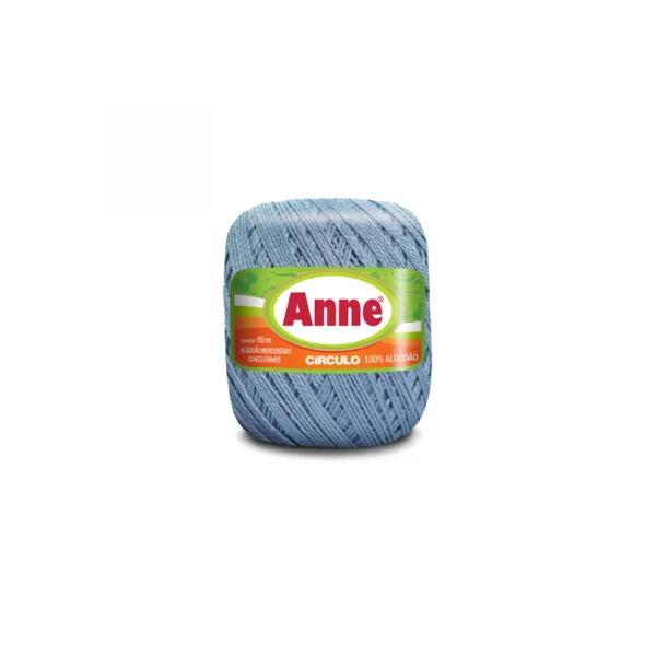 Linha Anne 65mt 2927.png