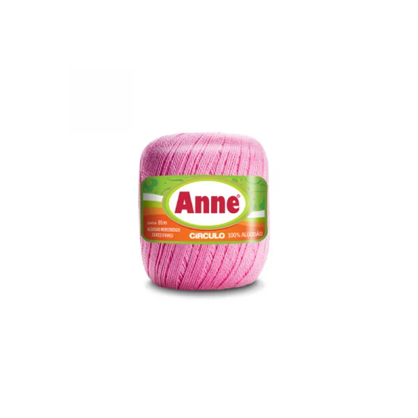 Linha Anne 65mt 3131.png