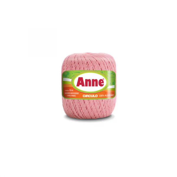 Linha Anne 65mt 3227.png