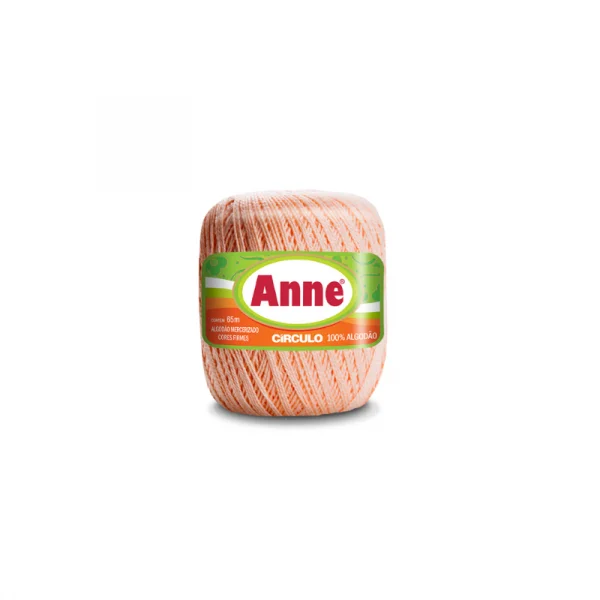 Linha Anne 65mt 3301.png