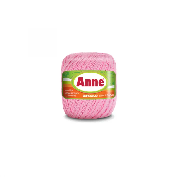 Linha Anne 65mt 3526.png