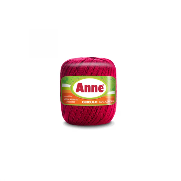 Linha Anne 65mt 3611.png