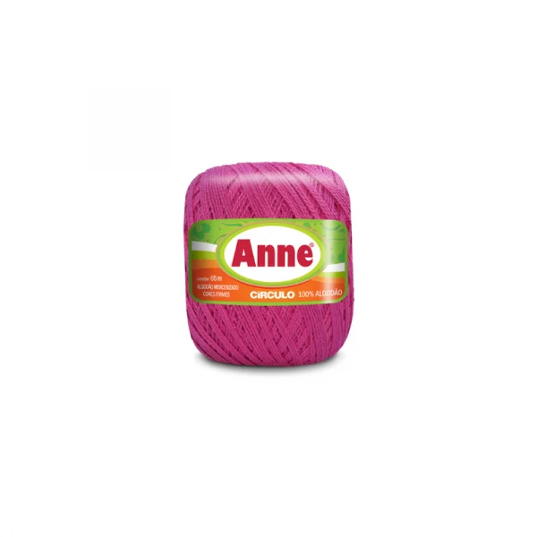 Linha Anne 65mt 3839.png
