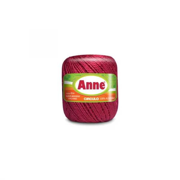 Linha Anne 65mt 3951.png