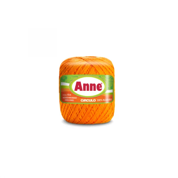 Linha Anne 65mt 4156.png