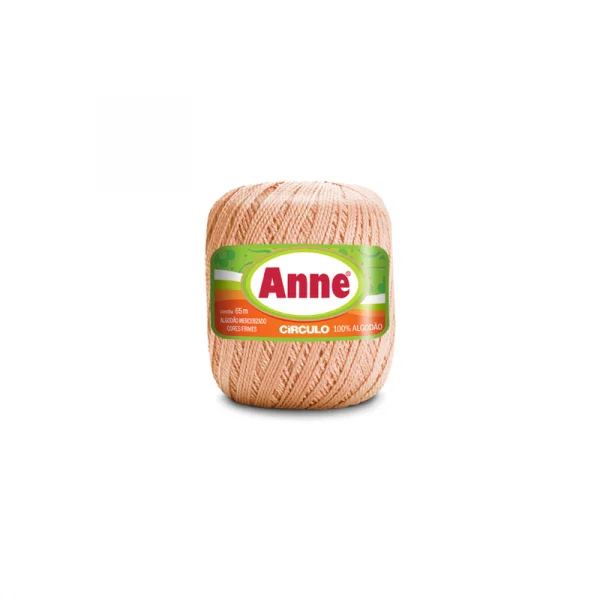 Linha Anne 65mt 4224.png