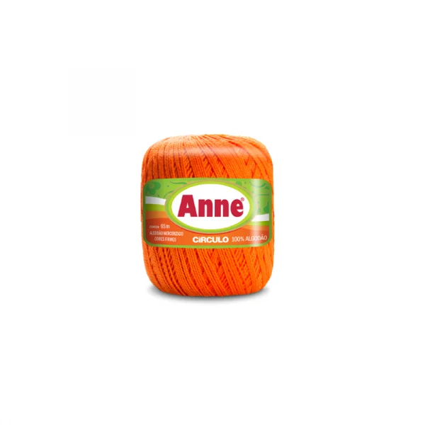 Linha Anne 65mt 4456.png