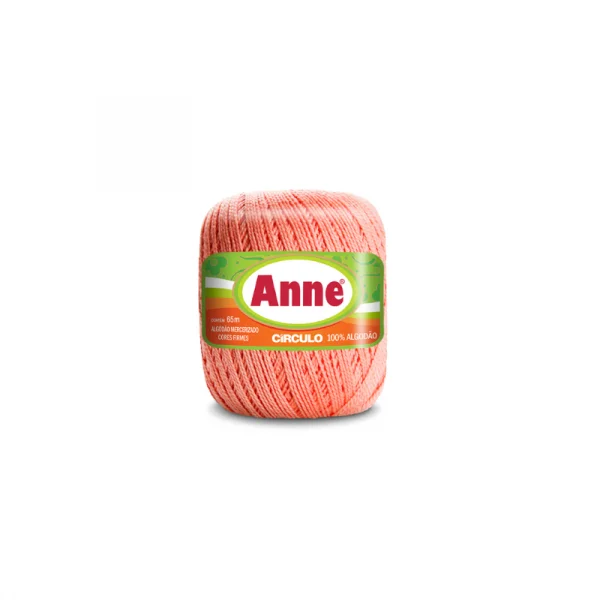 Linha Anne 65mt 4514.png