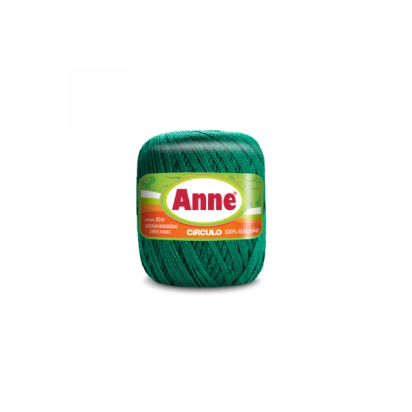 Linha Anne 65mt 5363.png