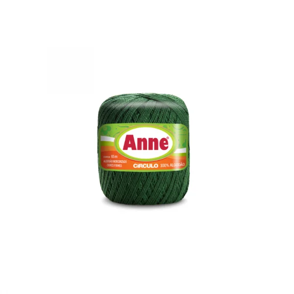 Linha Anne 65mt 5398.png