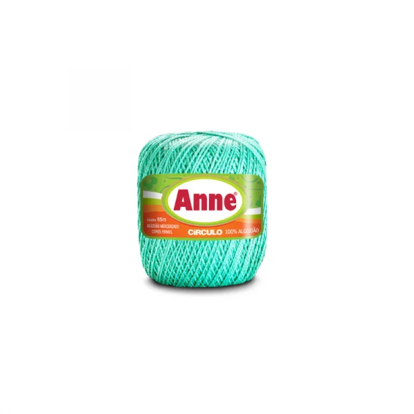 Linha Anne 65mt 5743.png