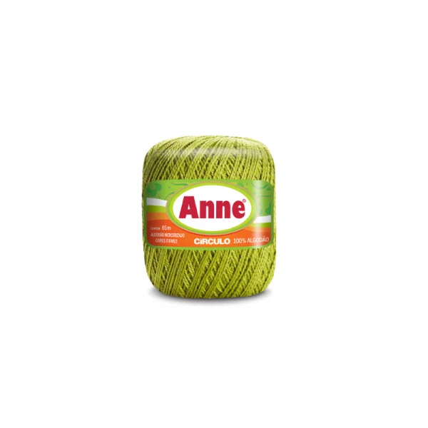 Linha Anne 65mt 5800.png