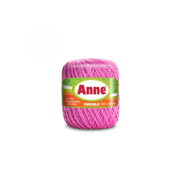 Linha Anne 65mt 6085.png