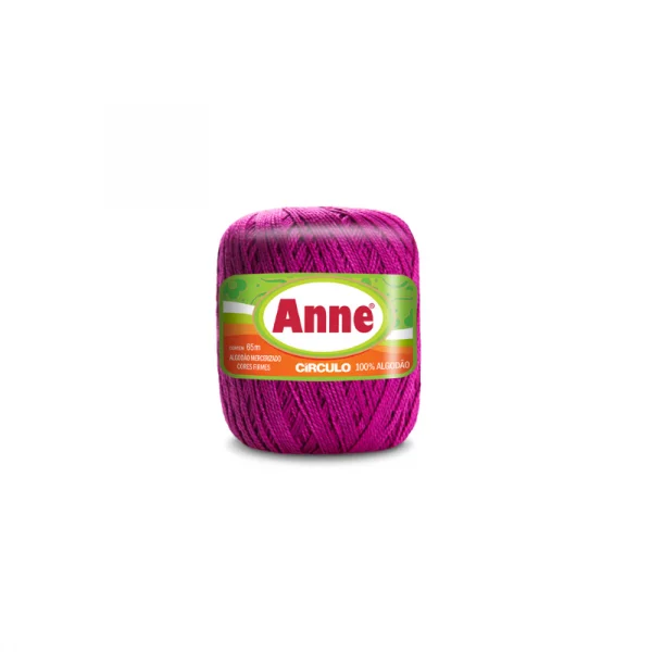 Linha Anne 65mt 6116.png