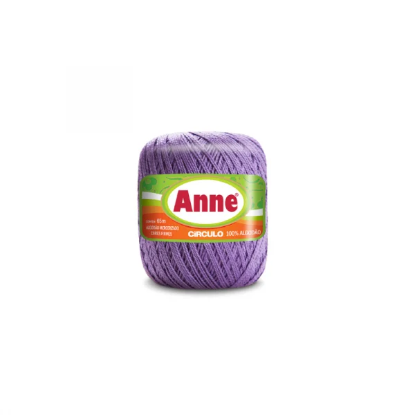 Linha Anne 65mt 6399.png