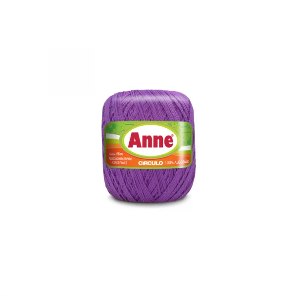 Linha Anne 65mt 6567.png