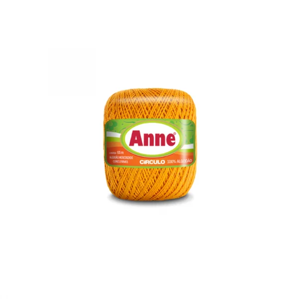 Linha Anne 65mt 7030.png