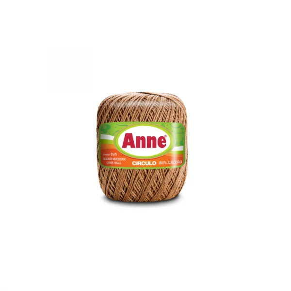 Linha Anne 65mt 7148.png