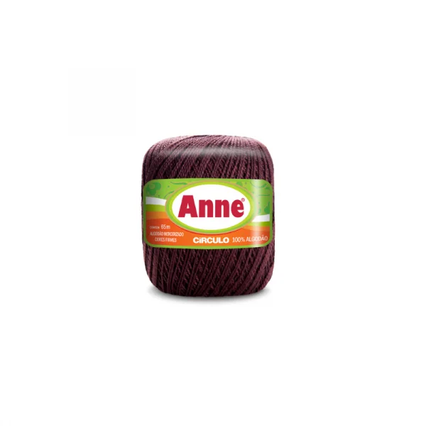 Linha Anne 65mt 7311.png