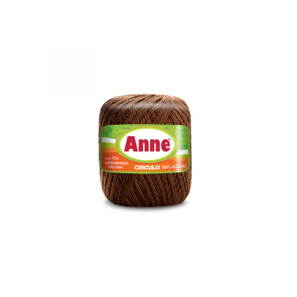 Linha Anne 65mt 7382.png