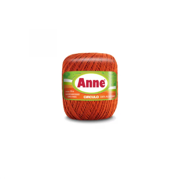 Linha Anne 65mt 7529.png