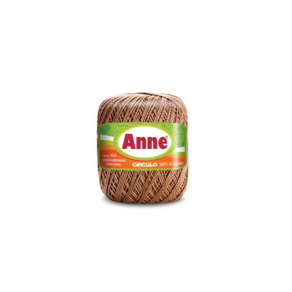Linha Anne 65mt 7625.png