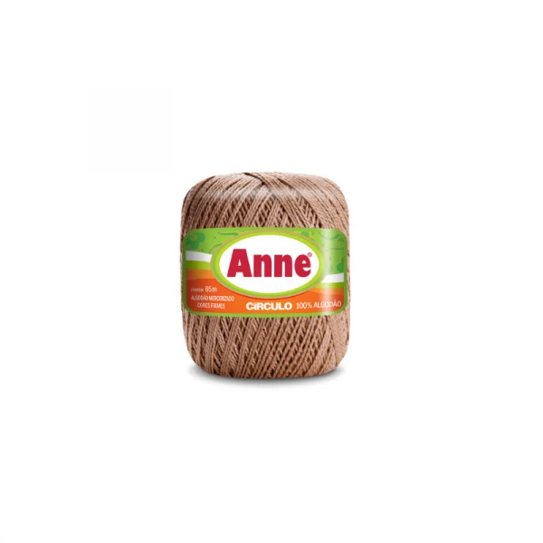 Linha Anne 65mt 7650.png